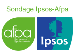 Afpa-Ipsos