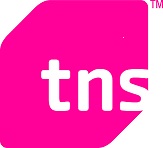 logo de TNS