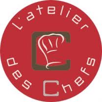 logo_atelier_des_chefs