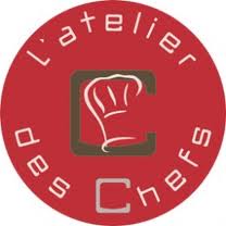 logo_atelier_des_chefs