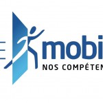 Logo-DefenseMobilite-Externe