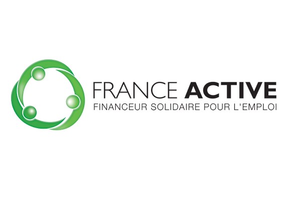 FRANCE ACTIVE