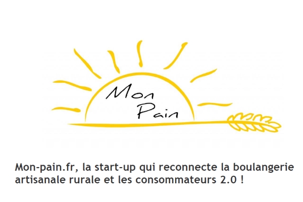 mon-pain