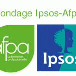 Afpa-Ipsos