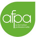 Association nationale pour la Formation