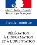 Délégation à l'Information et à l'Orientation (DIO)