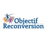 Objectif reconversion
